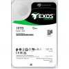 Dysk wewnętrzny Seagate Exos X24 16 TB 7200 RPM 512 MB 3,5 cala Serial ATA III