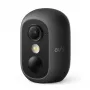 EUFY Cam C35 Solo czarna (T8110411)
