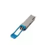 transceiver optyczny Cisco QSFP-100G-DR-S 100GBASE-DR QSFP28 100 Gb/s 500 m single-mode duplex LC