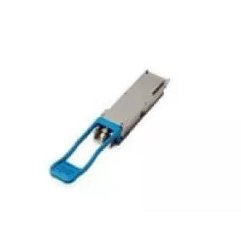 transceiver optyczny Cisco QSFP-100G-DR-S 100GBASE-DR QSFP28 100 Gb/s 500 m single-mode duplex LC