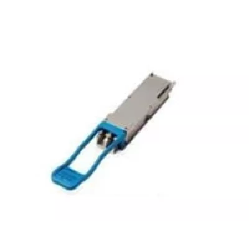 transceiver optyczny Cisco QSFP-100G-DR-S 100GBASE-DR QSFP28 100 Gb/s 500 m single-mode duplex LC