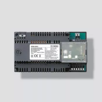 Siedle Bus-Standard-zasilacz BSNG 650-0 1 (210012496-00)