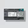 Siedle Bus-Standard-zasilacz BSNG 650-0 1 (210012496-00)