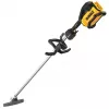 DeWALT DCMBC812N-XJ podkaszarka/wykaszarka 25 cm AC Czarny, Żółty
