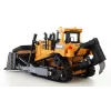 Amewi 22518 RC model pojazdu lądowego Silnik elektryczny 1:24 Spychacz (22518)