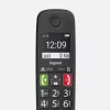 Telefon bezprzewodowy Gigaset E290