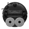 Robot sprzątający Dreame L10s Ultra Gen 2 biały