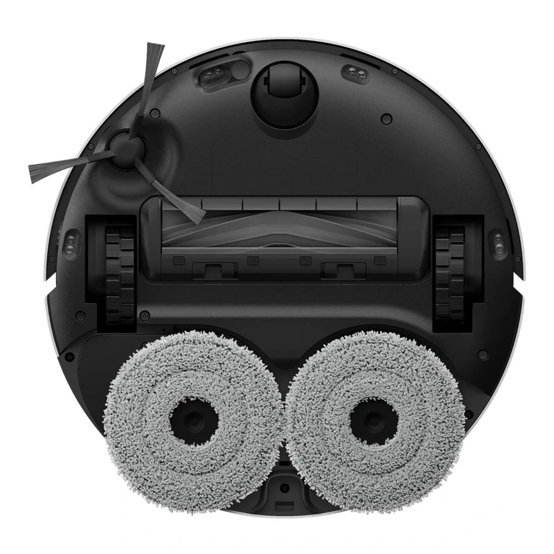 Robot sprzątający Dreame L10s Ultra Gen 2 biały