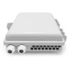 FTTH Distribution Box Digitus DN-968914