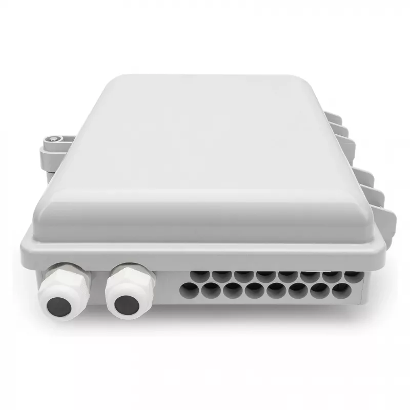 FTTH Distribution Box Digitus DN-968914