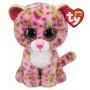 TY Beanie Boos Lainey 15