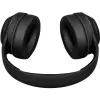 Słuchawki Defender Bluetooth Freemotion B690 Czarny