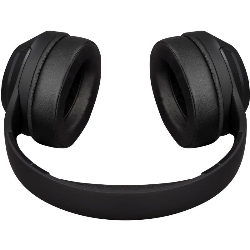 Słuchawki Defender Bluetooth Freemotion B690 Czarny