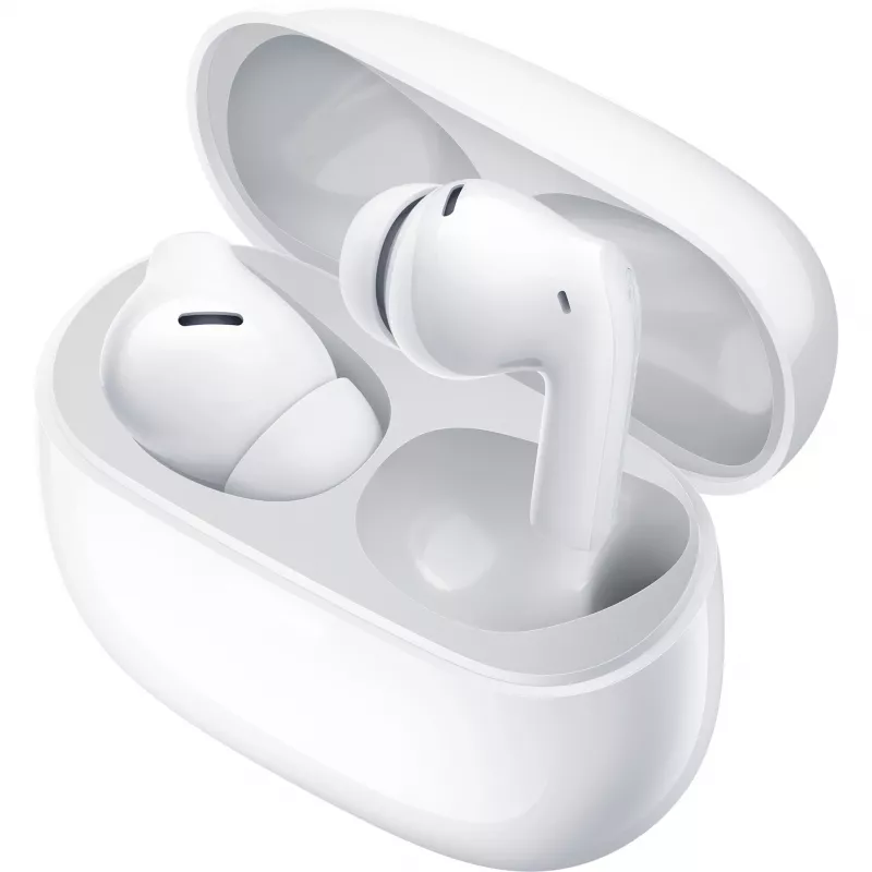 Zestaw słuchawkowy Xiaomi Redmi Buds 5 Pro