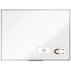 Tablica suchościeralna Nobo Essence Stal 1200x900mm (1905211)