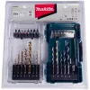 Akcesorium narzędziowe Makita E-07054