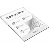 PocketBook InkPad One - matowa czerń