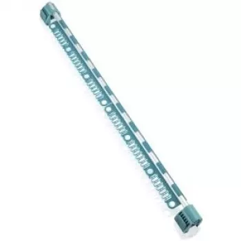 Suszarka na pranie Leifheit 85650