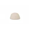 Mysz White Shark GM-5014 Graphene Beige USB