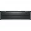 Klawiatura gamingowa CHERRY XTRFY MX 10.1 Wireless USB RF Bluetooth QWERTZ Czarny