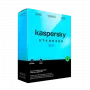 Kaspersky Standard | 3 urządzenia | 2 lata | UE
