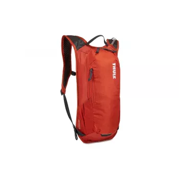 Plecak hydracyjny Thule UpTake 4L rooibos (3203803)