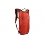 Plecak hydracyjny Thule UpTake 4L rooibos (3203803)