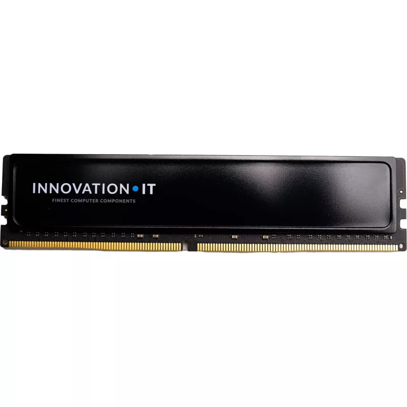 Innovation It CL18-22-22 Moduł Pamięci