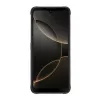 Smartfon FOSSiBOT F112 Pro czarny