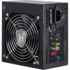 Zasilacz Inter-Tech HIPOWER SP-550 550 W
