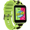 Smartwatch Canyon CNE-KW43 zielony