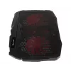 Podstawka chłodząca laptop 4 FAN HURRICANE