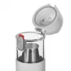 Odkurzacz ręczny Xiaomi MI Vacuum Cleaner Mini