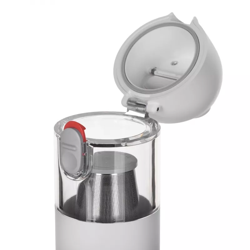 Odkurzacz ręczny Xiaomi MI Vacuum Cleaner Mini