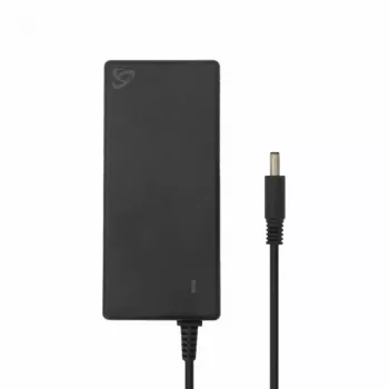 Zasilacz Sbox do laptopów Dell DL-65W