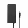 Zasilacz Sbox do laptopów Dell DL-65W