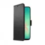 Etui portfelowe Screenor SMART Samsung Galaxy A26 5G Czarny 17 cm