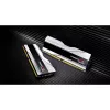 G.Skill Trident Z5 Neo RGB | 32 GB | DDR5 | 6000 MHz | PC/server | Registered No | ECC No