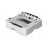 Epson C12C932871 Opcjonalna taca wejściowa (500 arkuszy) (Używana)