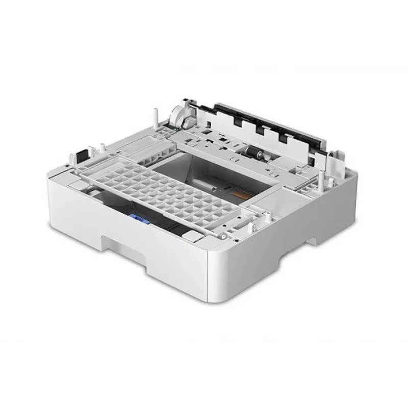 Epson C12C932871 Opcjonalna taca wejściowa (500 arkuszy) (Używana)