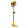 Wiertarka kolumnowa Smart365 SM-04-01119 600W 1600MM żółta