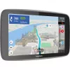 Navigator TomTom GO Camper Max 7 cali Ekran dotykowy 32GB Czarny