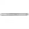 Silverstone SST-RMS09-20 akcesorium do szafy rack zestaw szyn rack