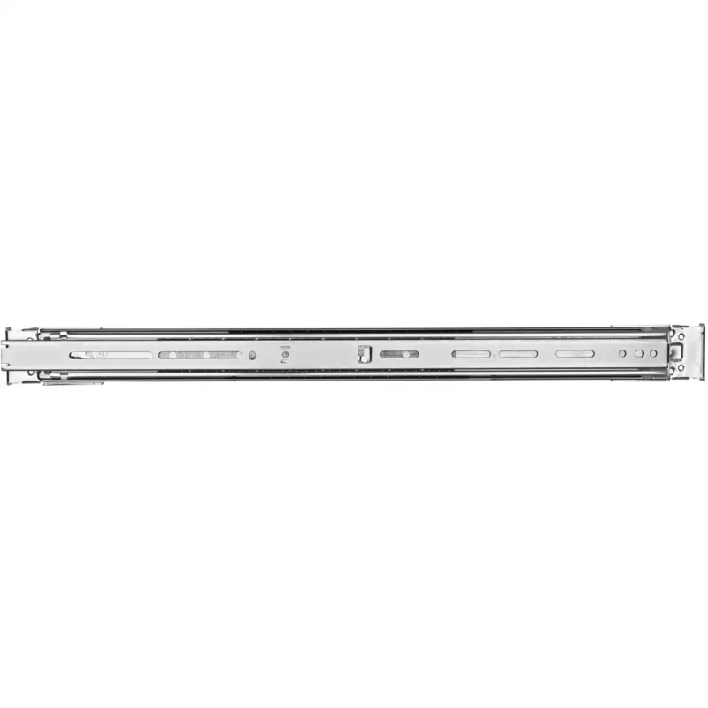 Silverstone SST-RMS09-20 akcesorium do szafy rack zestaw szyn rack
