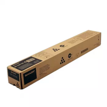Sharp MX-2310U kaseta z tonerem 1 szt. oryginalna czarna