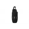 Etui na notebook Addison 305014 35,8 cm (14,1) torba Toploader, czarny