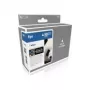 AS46129 ASTAR EPS.BX320FW (4) 1x11,2ml czarny+3x7ml tusz cmy (AS46129)