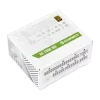 Zasilacz Gamemax, 80 PLUS, Gold | GS 750G WH | 750 W