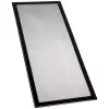 Filtr powietrza DEMCiflex 0868
