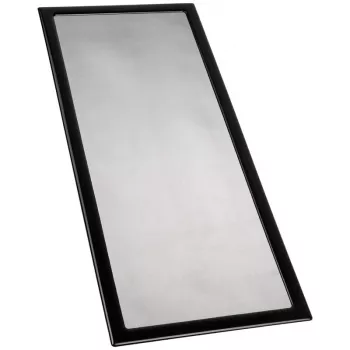 Filtr powietrza DEMCiflex 0868